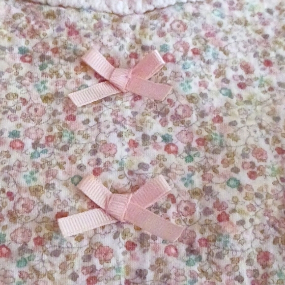 Organic Mom Sleep Sac - Picture 3 of 8